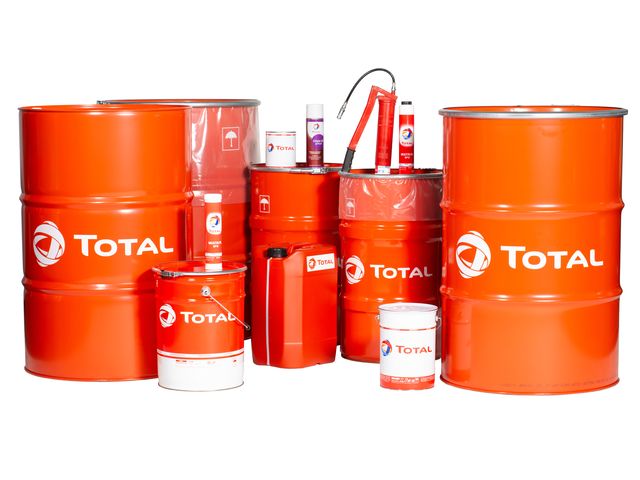 d-graissant-mulsifiable-finasol-mf-contact-totalenergies-lubrifiants