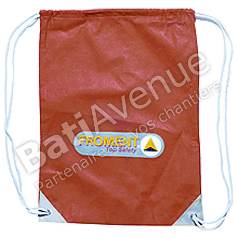 à Dos Voyage Universelle Sac Poussette Canne, Sac De Transport