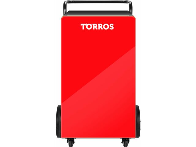 Lapsight 50L/Jour Déshumidificateur Electrique avec Pompe: 24H Minuterie Desumificateur, Déshumidificateur d'air pour le Séchage des Vêtements, 8L Réservoir Déshumidificateur pour la Maison Sous-sol
