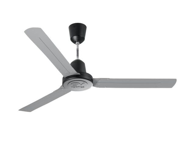 KAMATSU K-2199 SS MAX GRU DI POTENZA GIREVOLE ACCIAIO INOX, BIG - Foto 10