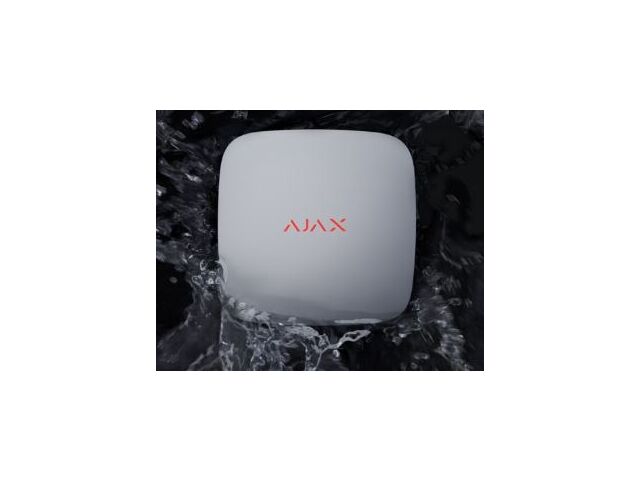 Charbons Détecteur D'humidité Miele - Pièce Originale 1454591 / CYB-379281