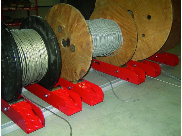 Smtfcty 2 Boîtes de Rangement pour Sous-Vêtement Séparateurs de Tiroirs