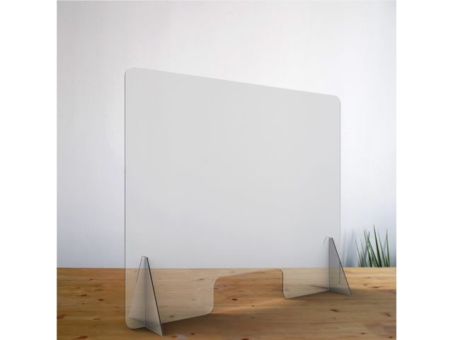 Barriere De Securite Plexiglas Rajeshmotors Com