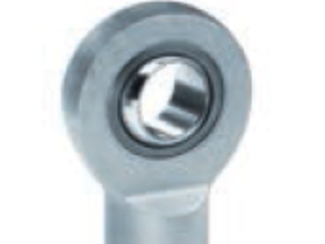 40 Embouts En ABS Noir Pour Profilés Aluminium 3030 (30x30 Mm) - Capuchons De Protection Et Finition Pour Cadres, étagères, Meubles