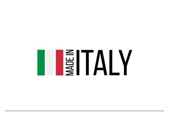 Enrouleur de câble pour véhicules électriques 8 m 3G6 + 1X0,5 32A Type d'entrée 2 / Type de sortie 2 Zeca EV6322 - TORROS