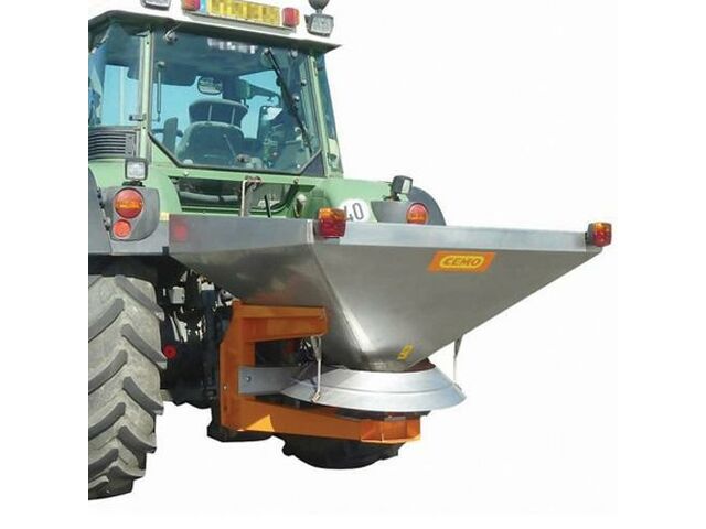 Plantes tige formateur branche membres épandeur ferme outils fil d'acier verger cour arbres Branches fixateur ferme uits branche épandeur Plantes tige formateur branche membres épandeur ferme outils fil d'acier verger cour arbres Branches fixateur ferme uits branche épandeur
