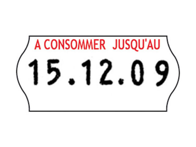 KOH-I-NOOR Mine Per Matita Meccanica 5B, 2 Mm - Confezione Da 12 Pezzi. Alta Qualità Per Disegno E Schizzi! - Foto 4