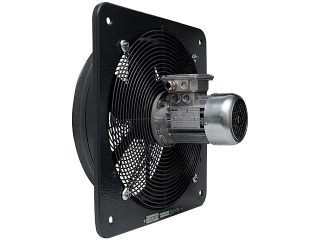 Sitemapcdatahttpsfoowindecoocomextracteur D Air Atlanticnull