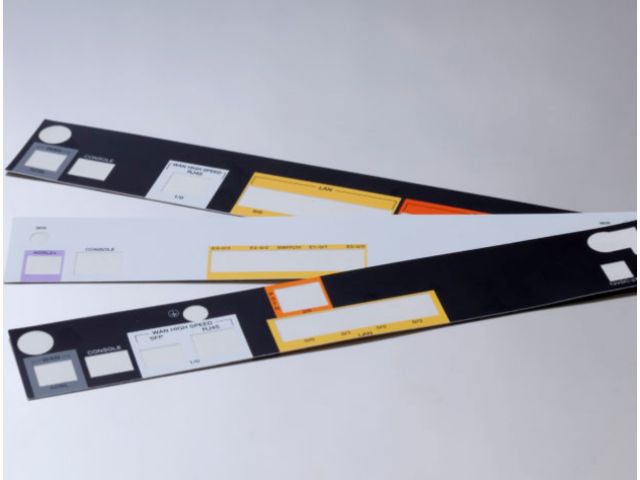 20 Protège-livres Transparents Ajustables A5 - Autocollants, Réutilisables, Pour Manuels Et Cahiers