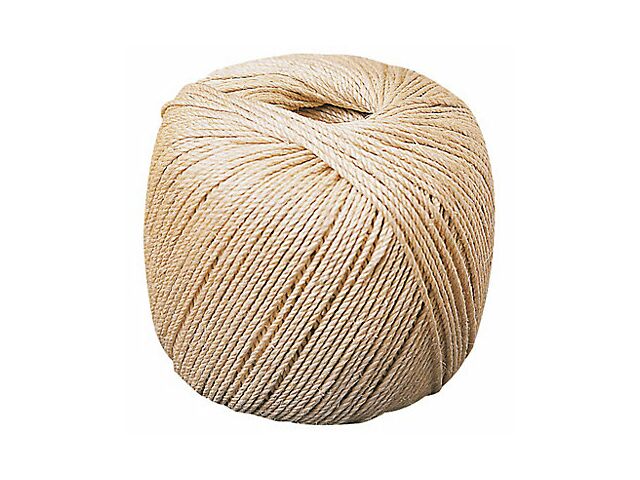 Couronne En Paille Naturelle Rayher – Diamètre 30 Cm, Pour Décoration Saisonnière, Mariage, Fête