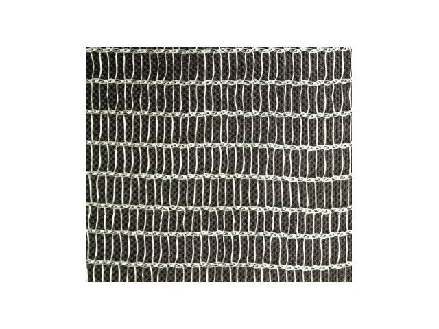 Filet arbre fruitier et vignes | Contact WEBSILOR