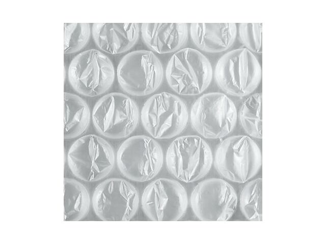 Sachet De Cuisson Réutilisable Pour Cuiseur à Riz - Nylon, Diamètre 32 Cm, Hauteur 50 Cm (riz Gluant Etc.)