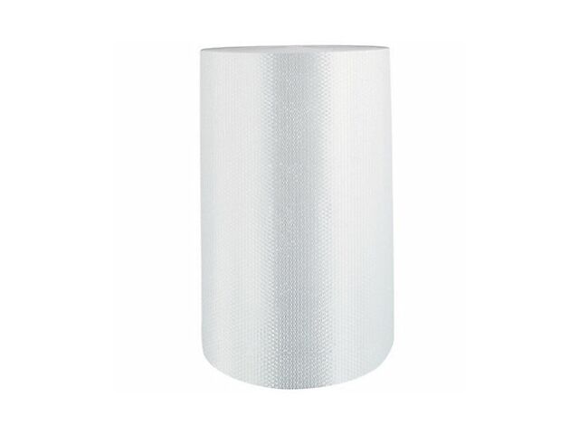 Rouleau Film à Bulles 40 M X 150 Cm - Bulles 10 Mm - Protection Emballage Expédition Ou Plantes