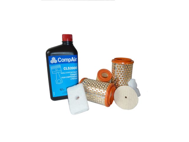 Bouchon De Réservoir Carburant 3RG INDUSTRIAL - Référence OEM 788262843R, Compatible Avec Plusieurs Modèles Voitures Et Motos
