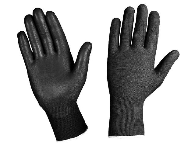 Interrupteur Radio Sans Fil 1 Voie - Mini Taille - Commande à Distance - Blanc - 220V