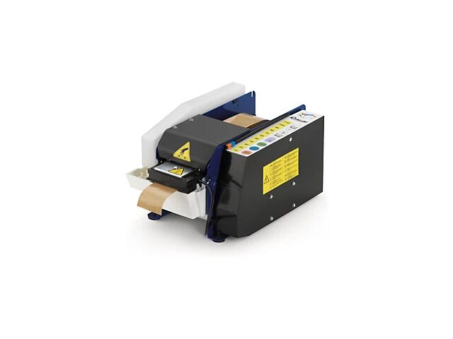 Carte électronique Studer A807 - Réf. 1-727-340-21 - Pour Magnétophone à Bande