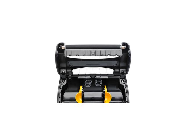 Tête D'impression Neuve Pour Imprimante Thermique Zebra ZQ630 - Pièce De Remplacement Pour étiquettes Mobiles