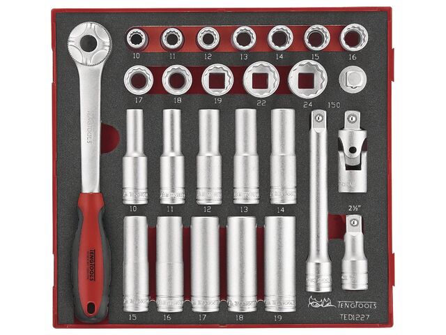 Rothenberger SV15 18 22 28mm Mâchoire de presse 2.8 cm 4