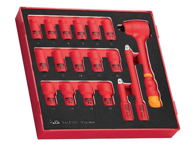Vis Sans Tête Allen 8-32 X 1/8 Pouce - Acier Inoxydable 18-8, Lot De 50 Pièces