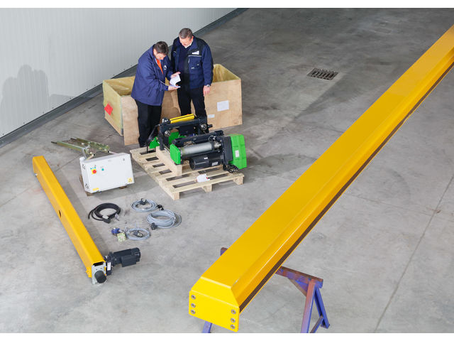 kits-de-ponts-roulants-125kg-160t-contact-stahl-cranesystems