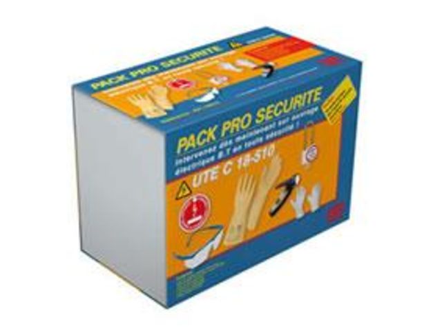 Fil De Sécurité Kupo SW-04 Pour éclairage Et équipements - Longueur 75 Cm | Acier Galvanisé Avec Revêtement PVC | Conforme Normes DIN