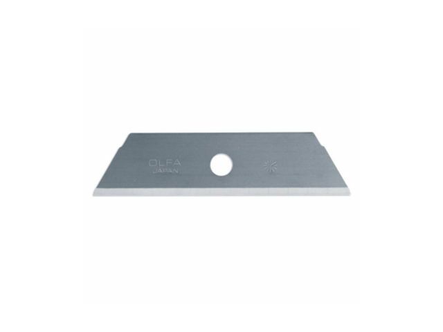 Gaine En Néoprène Pour Couteau De Plongée Tbest - Réglable, Poches Doubles - Pour Cuisse Ou Mollet