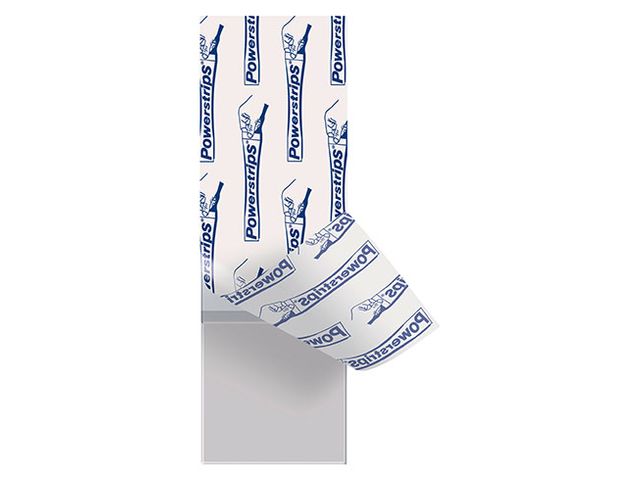 200 Languettes De Suspension Transparentes Autocollantes - 2.6x3.3 Cm, Trou De Fente, Plastique Léger, Pour Étiquetage Magasin, Affichage Produits, Organisation Bureau/Maison