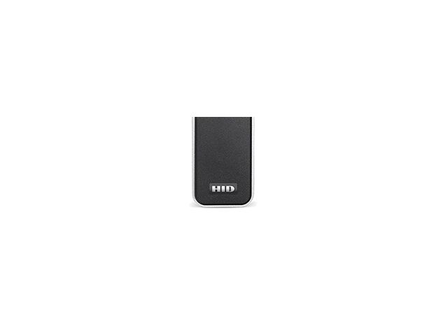 Signo R20 Lecteur Signo | IC-R20 / HID | Contact SERVIACOM-PROACCESS
