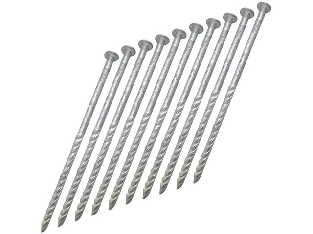 25 Colliers De Serrage En PVC Blanc – Pour Tuyaux De 25 Mm – Installation Rapide, Forme En U