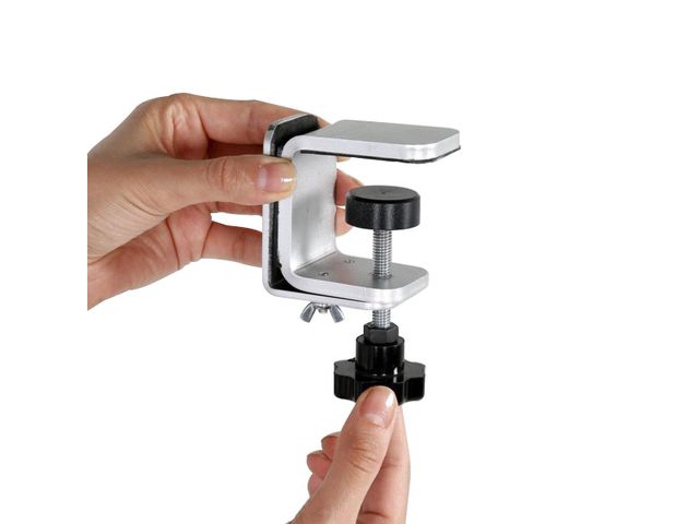 Pinces à Toile FREEBLOSS – Lot De 10 Pour Broderie Et Point De Croix, Tout Pour Aplatir Le Tissu !