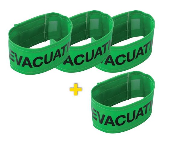 Bijoux Acier Inoxydable Femme Finrezio Lot De Bracelets