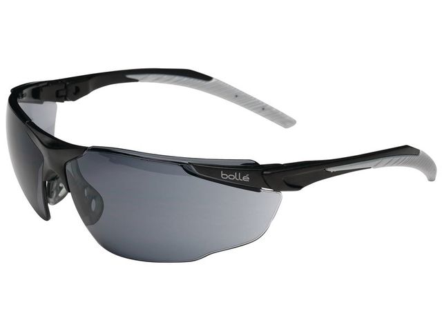 Lunette De Travail Adapté à La Vue Bollé