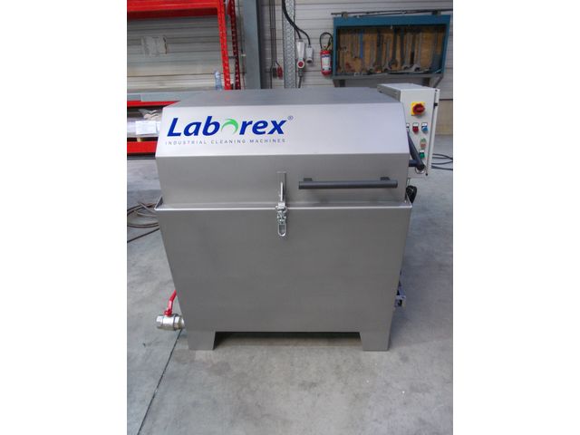 laborex20ansniger #produitpharmaceutique #innovation #développement | Laborex Niger