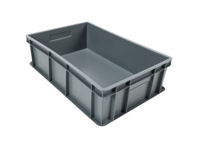 V Safety Cartello In Plastica Rigida - 300x400 Mm, Conforme EN ISO 7010, Per Segnaletica Di Sicurezza E Covid Secure
