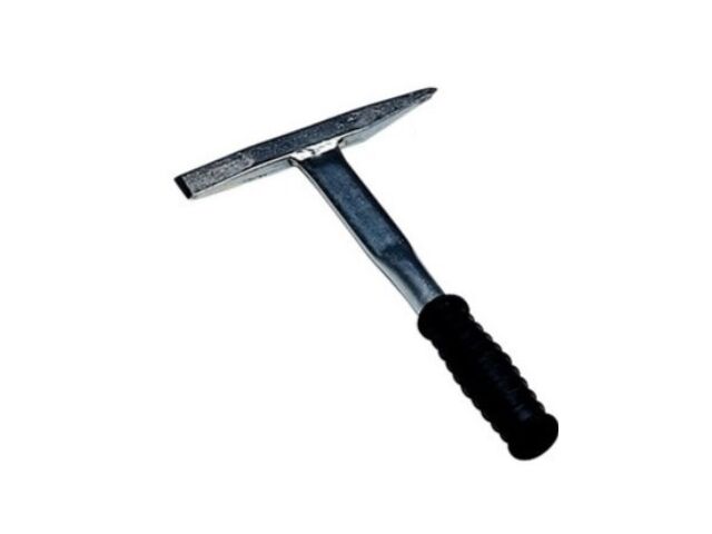 Accessoire De Soudure Binzel Torche MIG Abicor MB EVO PRO 25