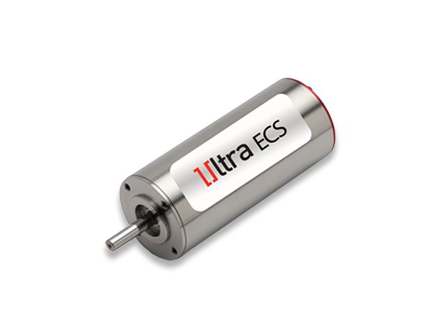 Micro Servomoteur Pour Avion RC, Léger, à Monter Soi-même, Pour 184016