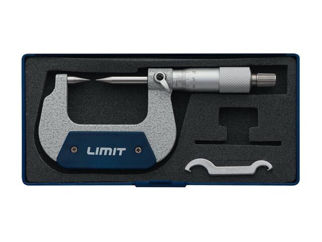 Rete Da Pesca Decorativa 200x400 Cm - Stile Marinaro Per Arredamento - Foto 2