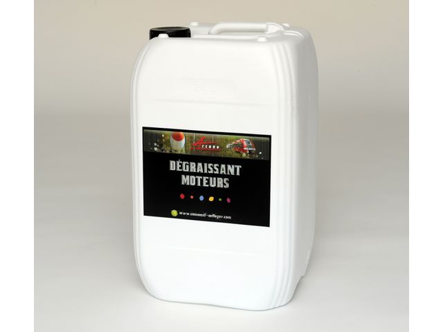 Nettoyant Pour Vitres De Voiture Spray 450 Ml - Anti-buée, Dégraissant Puissant - Avec Chiffon - Pour Pare-brise, SUV, Camion