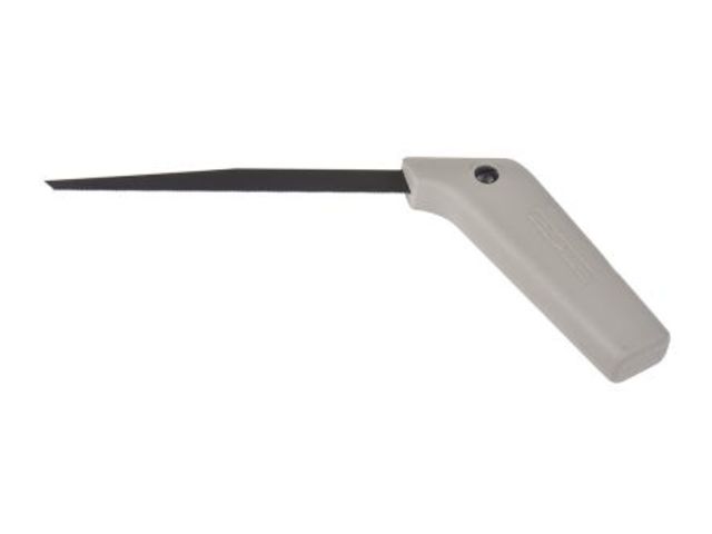 Pad Saw With Blades,200/250mm L Blade 