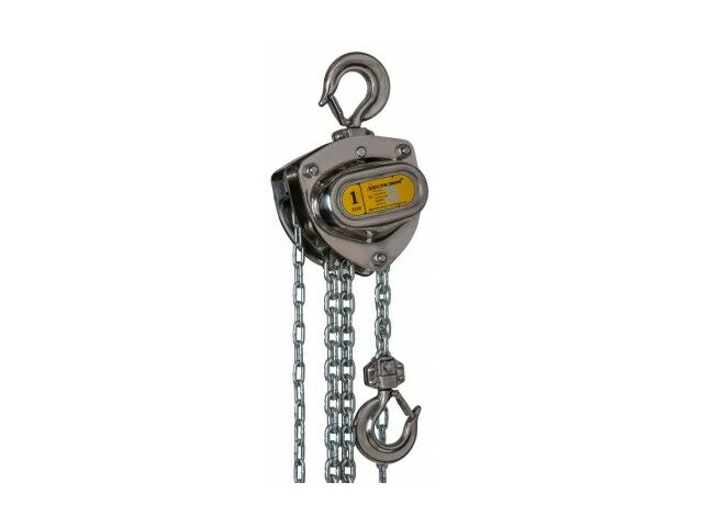 Désherbeur Manuel à 4 Dents - En Acier Inoxydable - Pour Jardin, Pots De Fleurs - Longueur 30 à 50 Cm