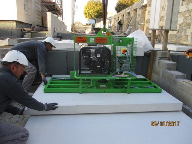 Attrezzo Per Allenamento Addominali E Glutei - Power Crunch Con Sella Regolabile, Pedali E Manubrio - Foto 7