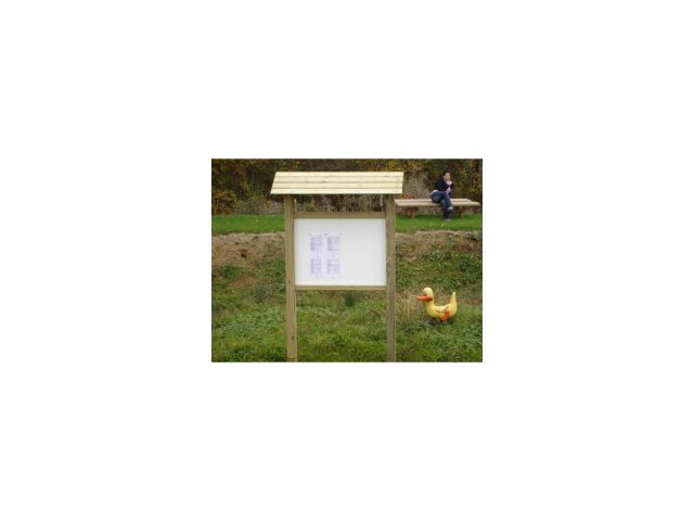 Notice bibliographique PSM2. Hors-série : soluces PS2 / [dir