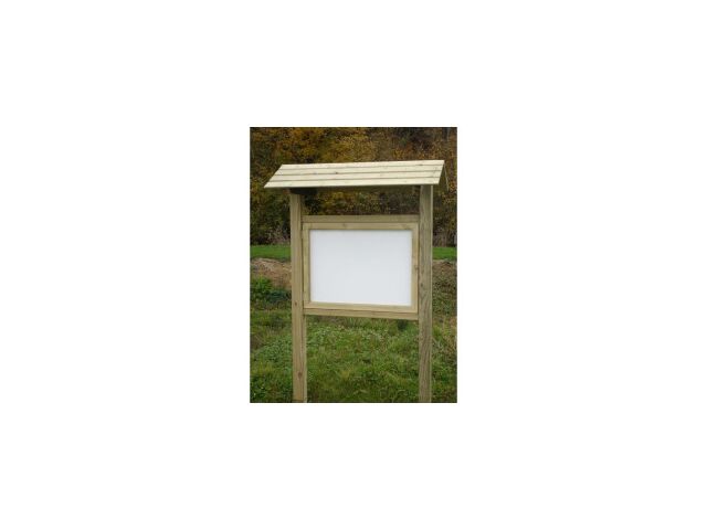 Écran LCD 15.6" HD Neuf D'origine HP 761784-001 - Pour HP 350, 355, Etc. - Panneau Brut