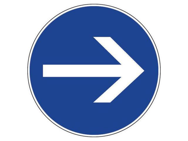 https://www.usinenouvelle.com/expo/img/panneau-d-obligation-sens-obligatoire-rigide-008166970-product_zoom.jpg