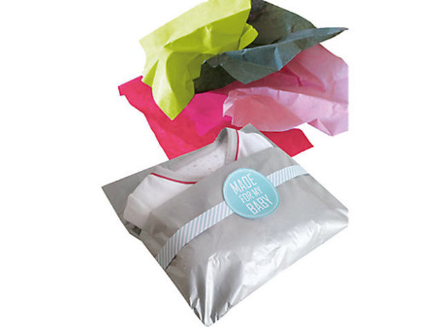 Paquet De 500 Feuilles De Papier Bond Blanc, 8,5 Po X 11 Po Domtar