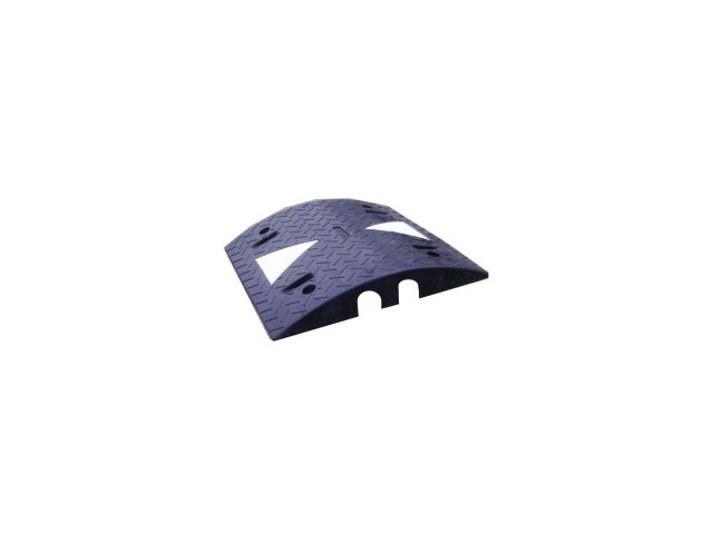 Ensemble de pompe à eau 119125-42000 pour moteur Yanmar 3TNM68 Ensemble de pompe à eau 119125-42000 pour moteur Yanmar 3TNM68
