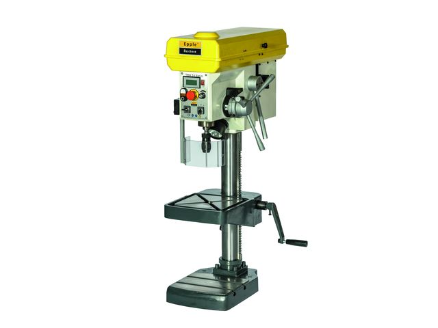 Achat Perceuse A Colonne