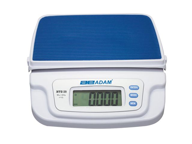 Set Ancoraggi Kingsea Per Polaris Ranger - 6 Pezzi Universali Per ATV E RZR - Foto 8