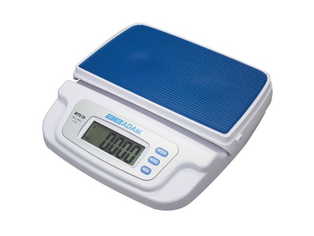 Set Ancoraggi Kingsea Per Polaris Ranger - 6 Pezzi Universali Per ATV E RZR - Foto 2