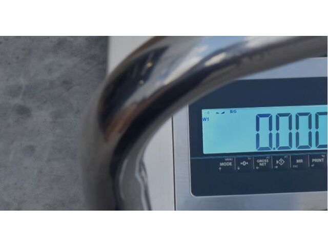 Bol Pliable En Acier Inoxydable Pour Camping - 500 Ml, Léger, Facile à Transporter - Idéal Randonnée, Pique-nique